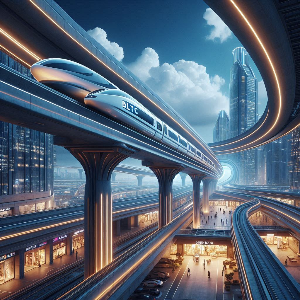 Paradise engineering