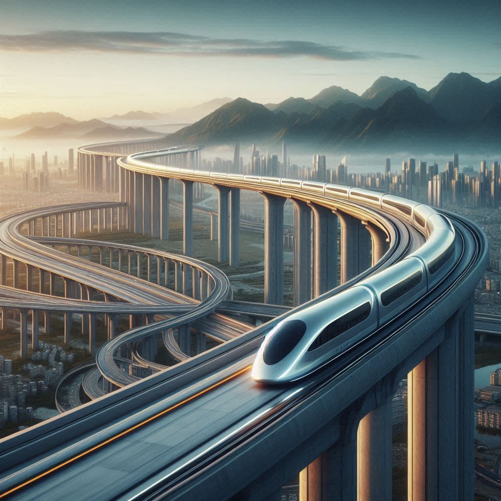 Paradise engineering