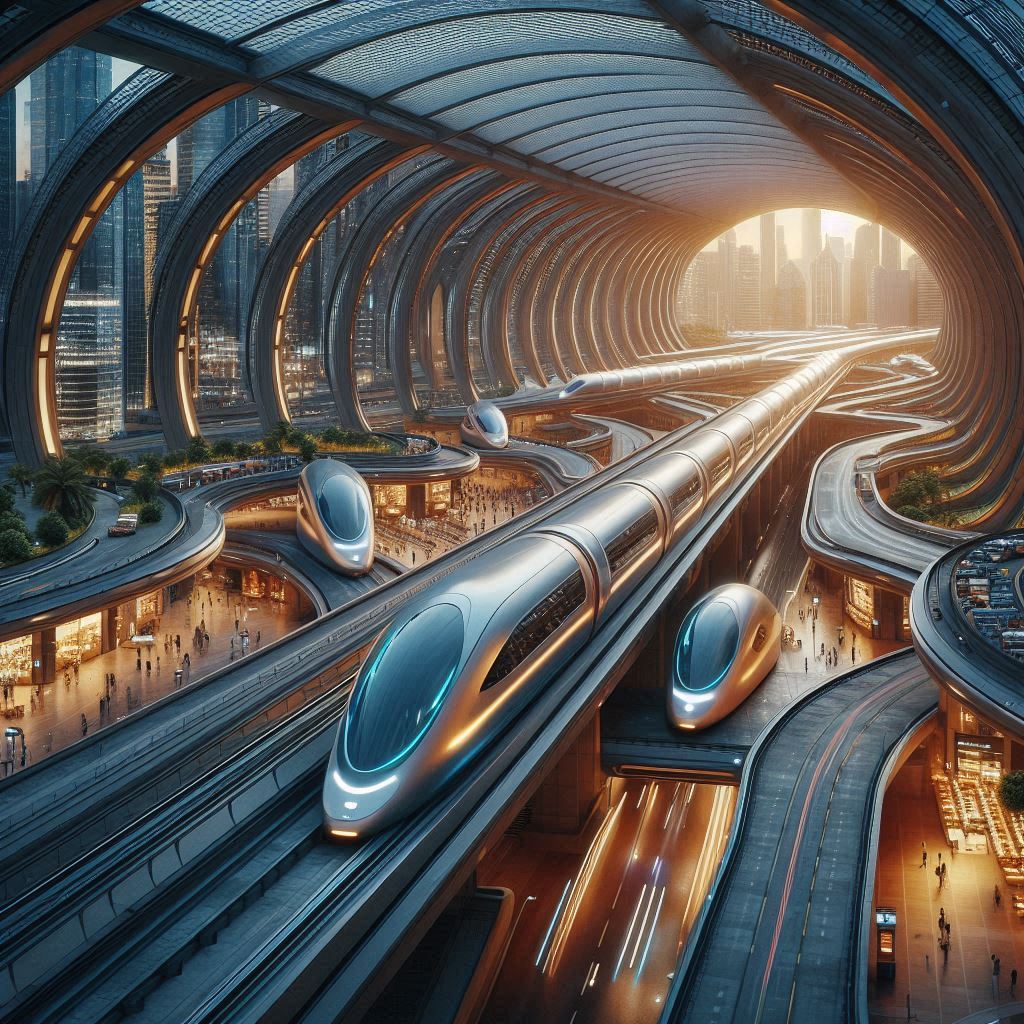 Paradise engineering