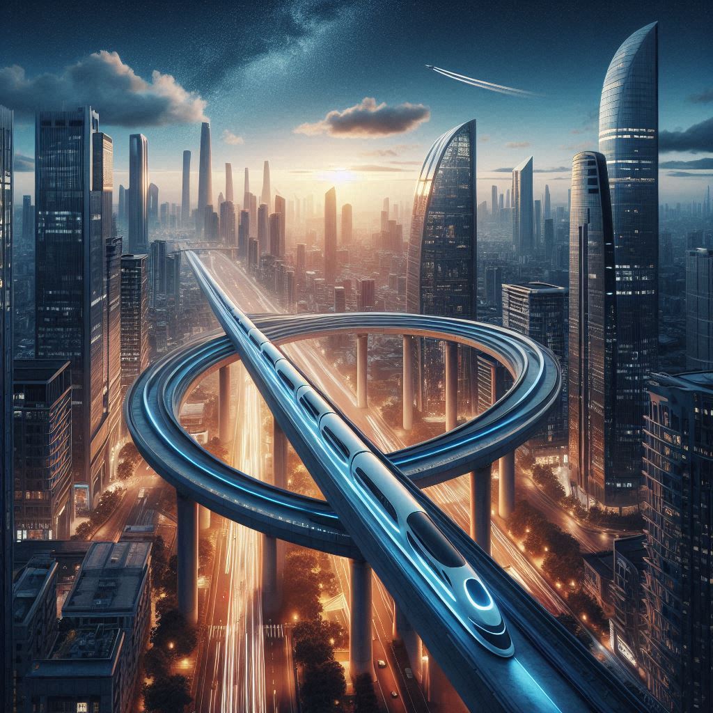 Paradise engineering