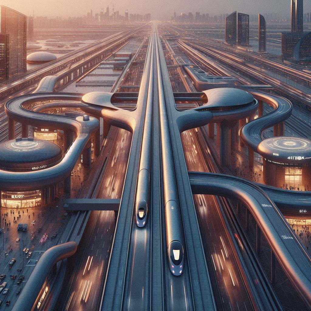 Paradise engineering