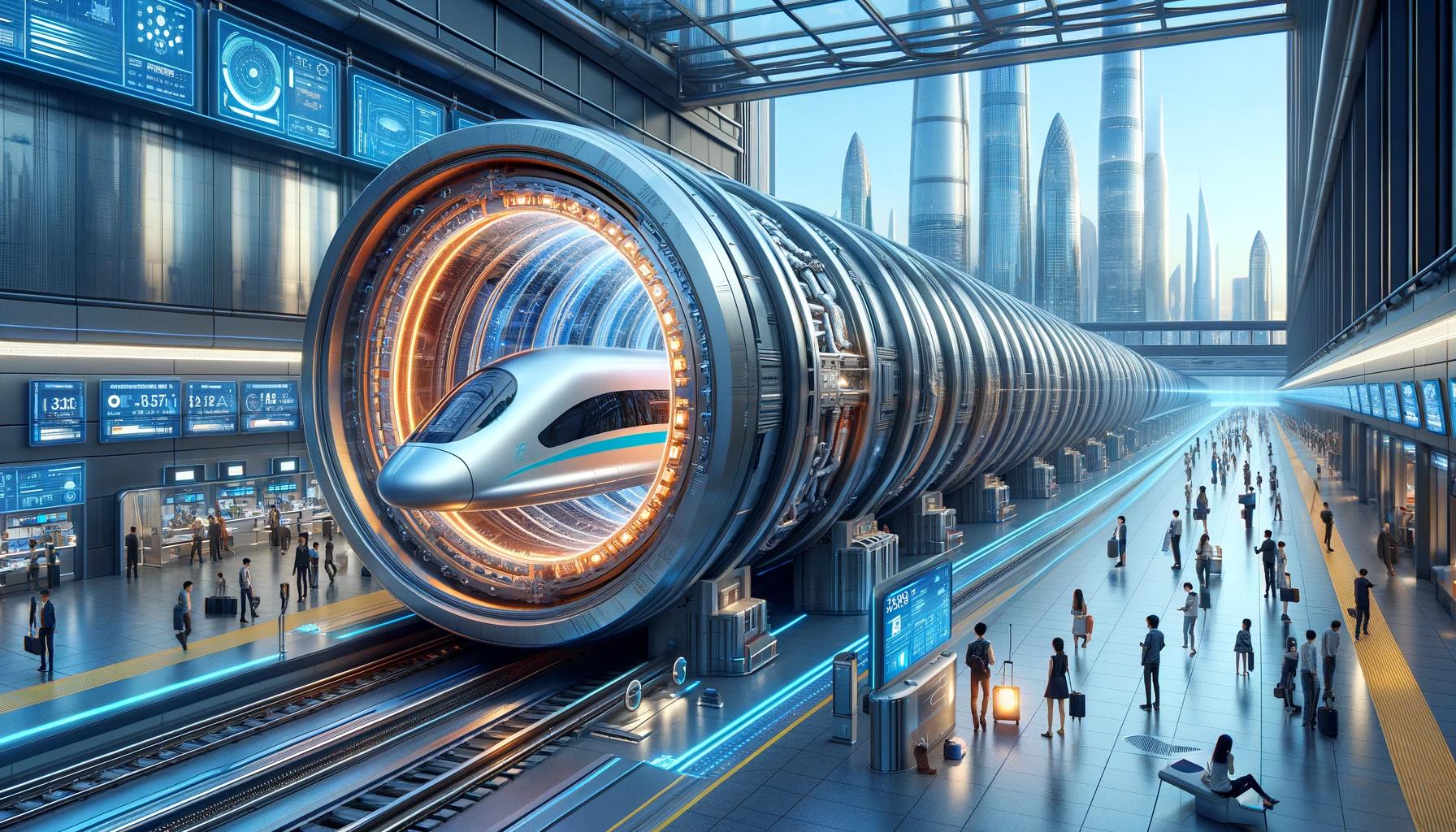 Paradise engineering