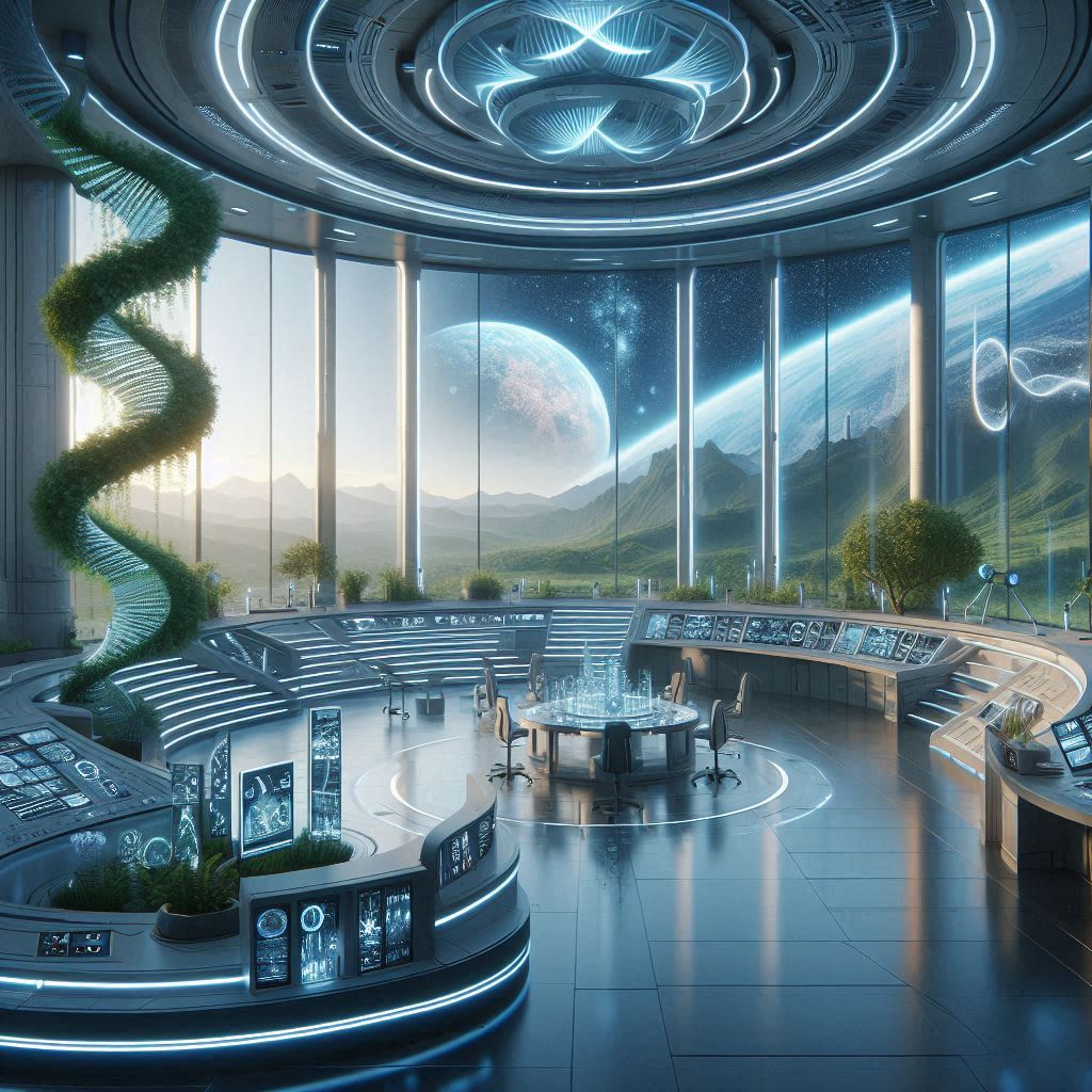 Paradise engineering