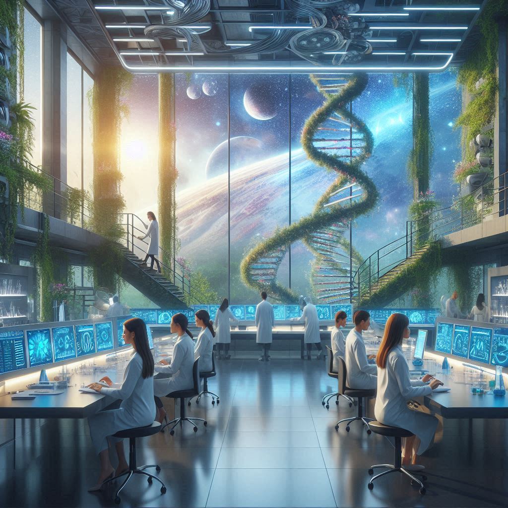 Paradise engineering