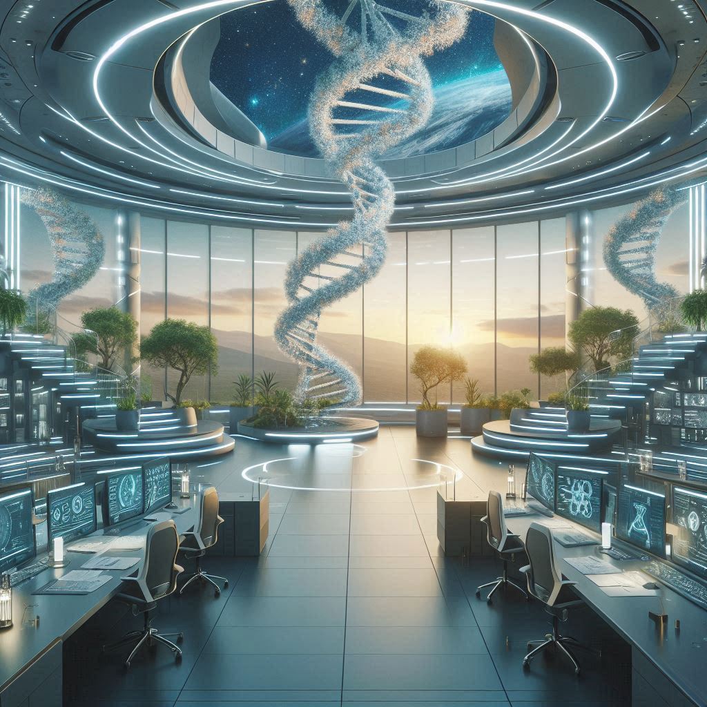 Paradise engineering