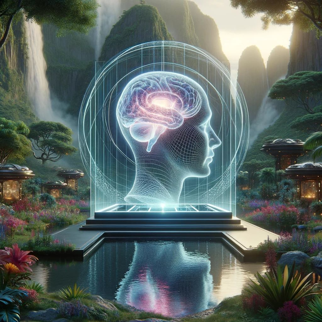 Paradise engineering