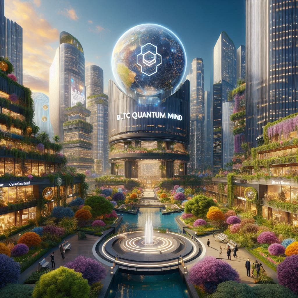 Paradise engineering