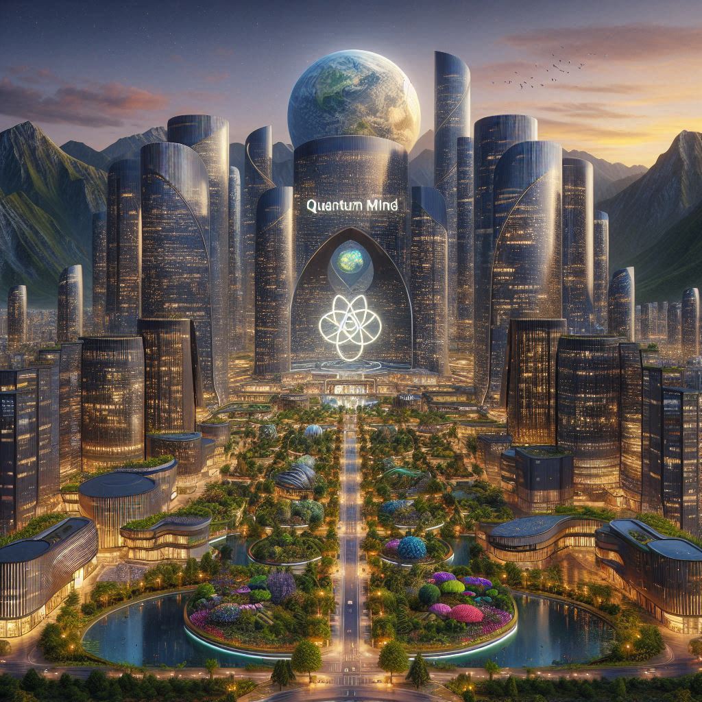 Paradise engineering