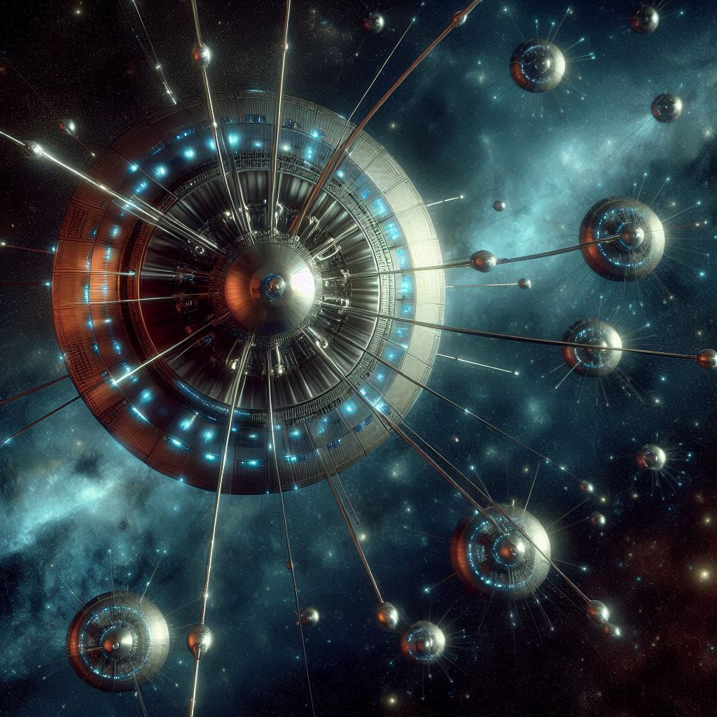 Paradise engineering