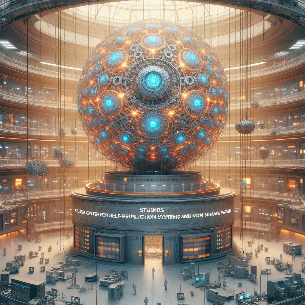 Paradise engineering