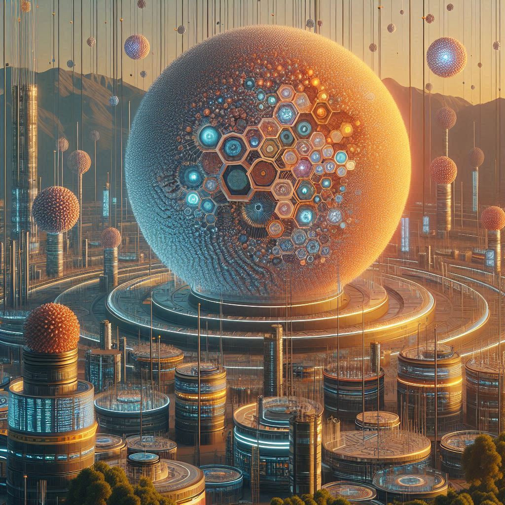 Paradise engineering
