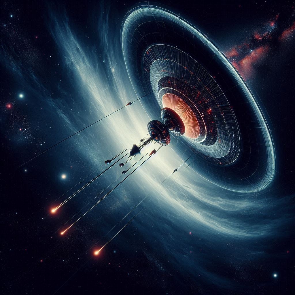 Paradise engineering