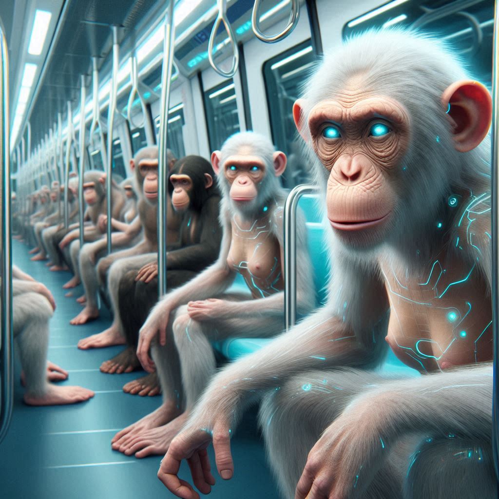 Paradise engineering