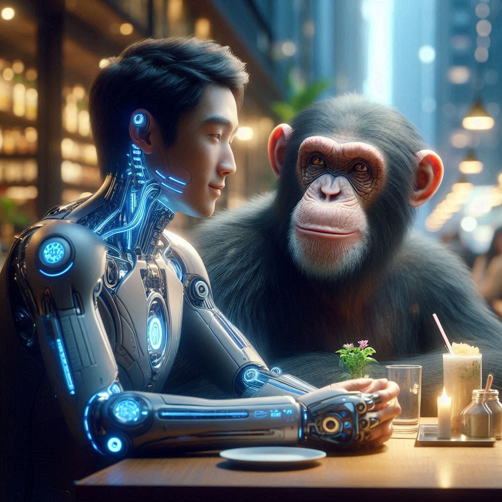 Paradise engineering