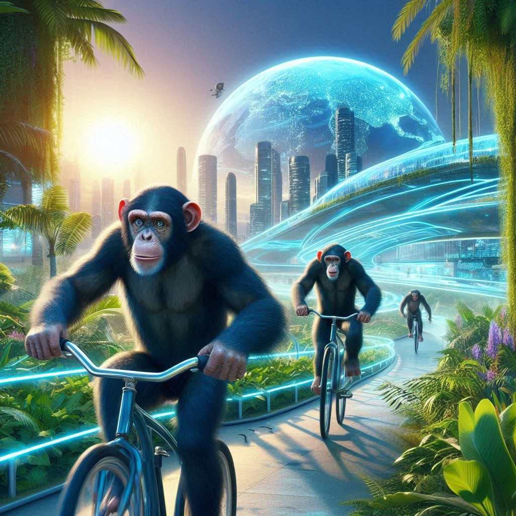 Paradise engineering