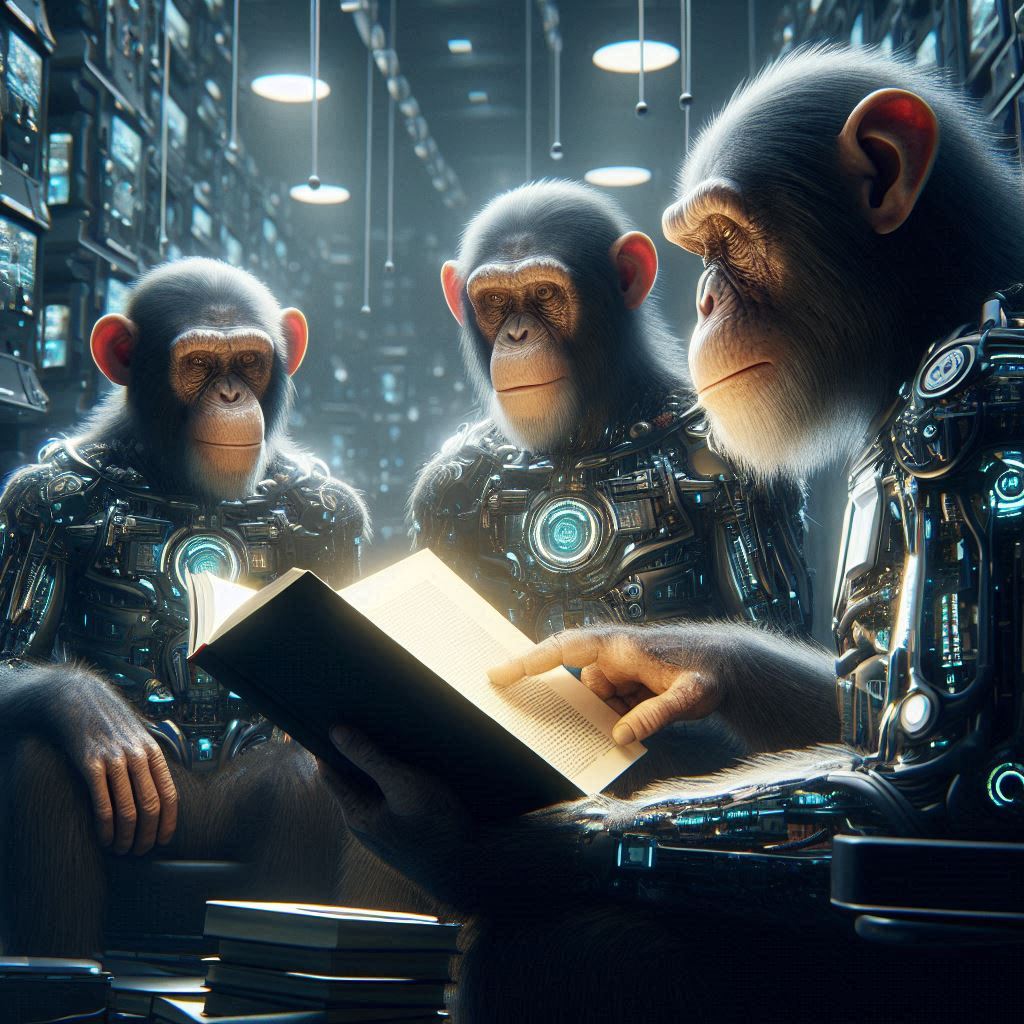 Paradise engineering