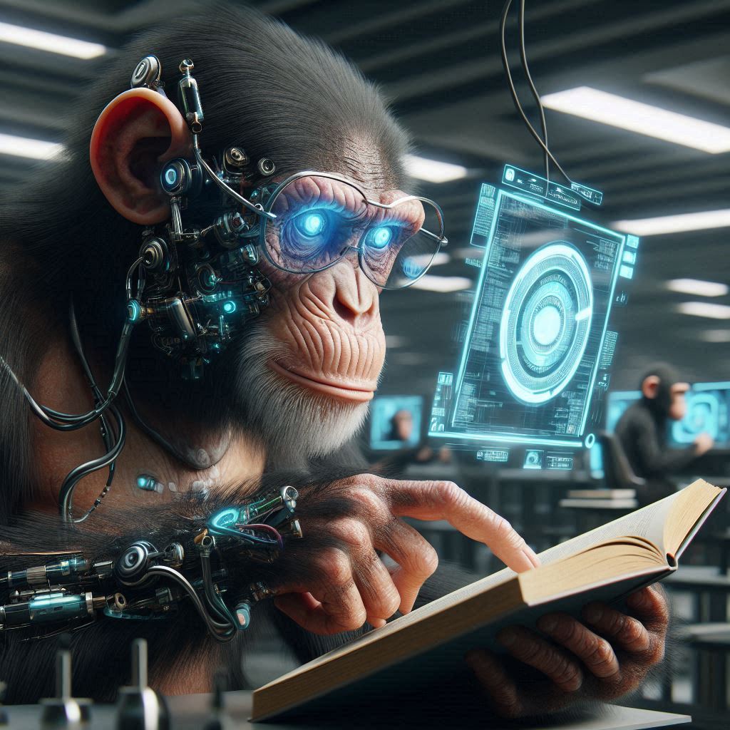 Paradise engineering