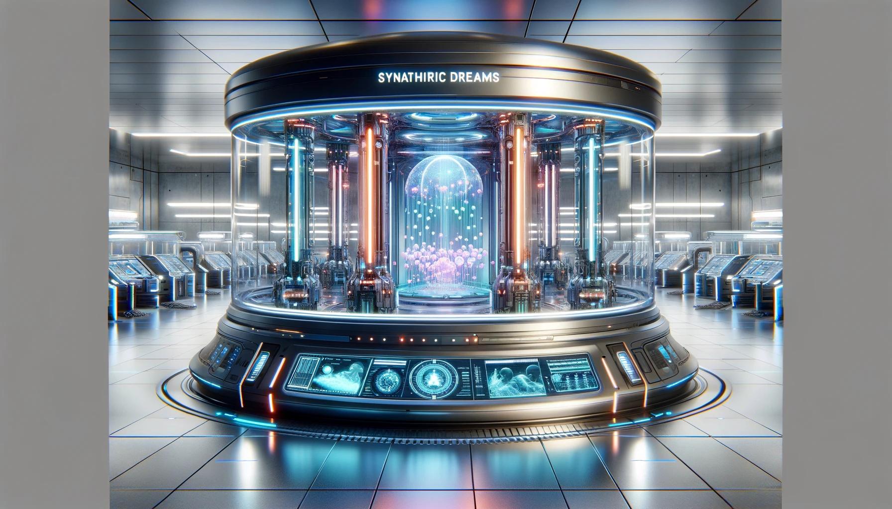 Paradise engineering