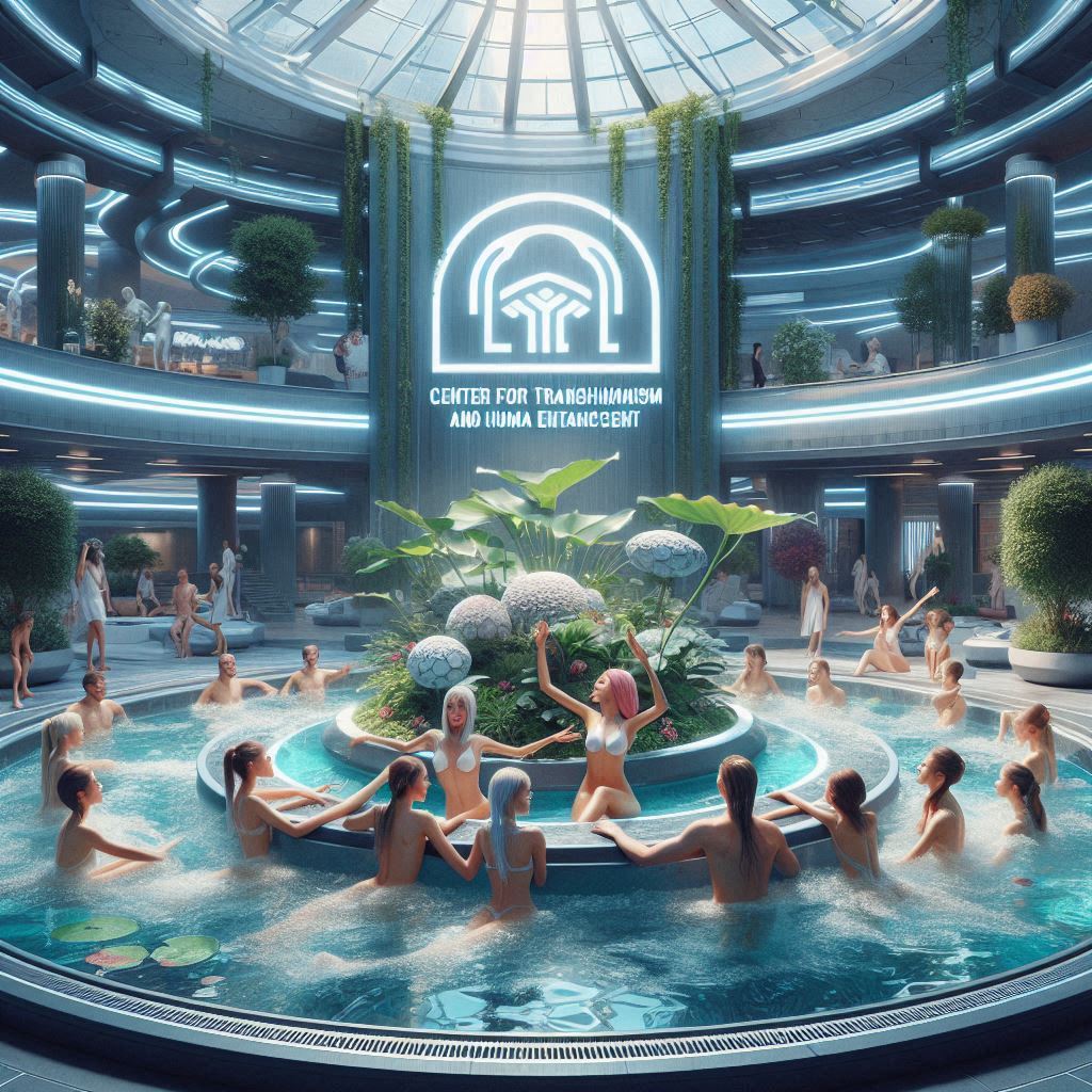 Paradise engineering