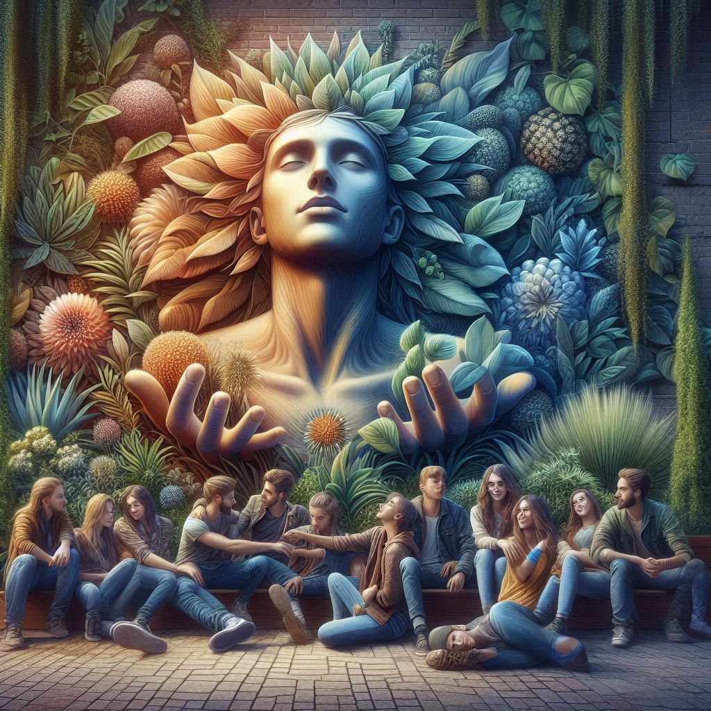 Paradise engineering
