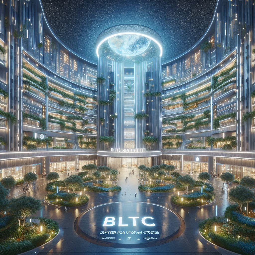 Paradise engineering