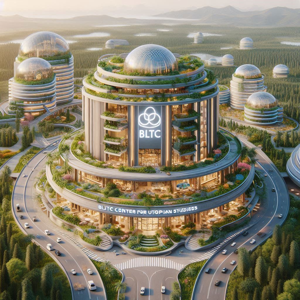 Paradise engineering