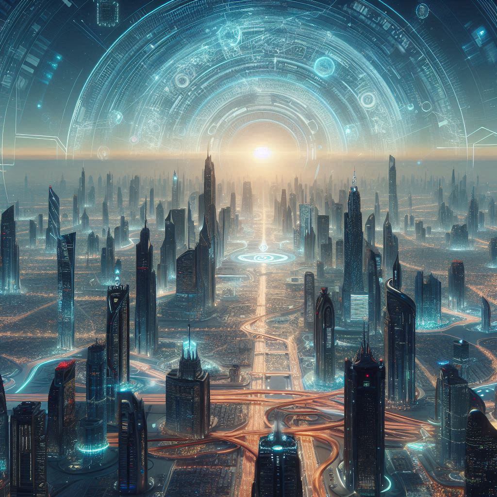 Paradise engineering
