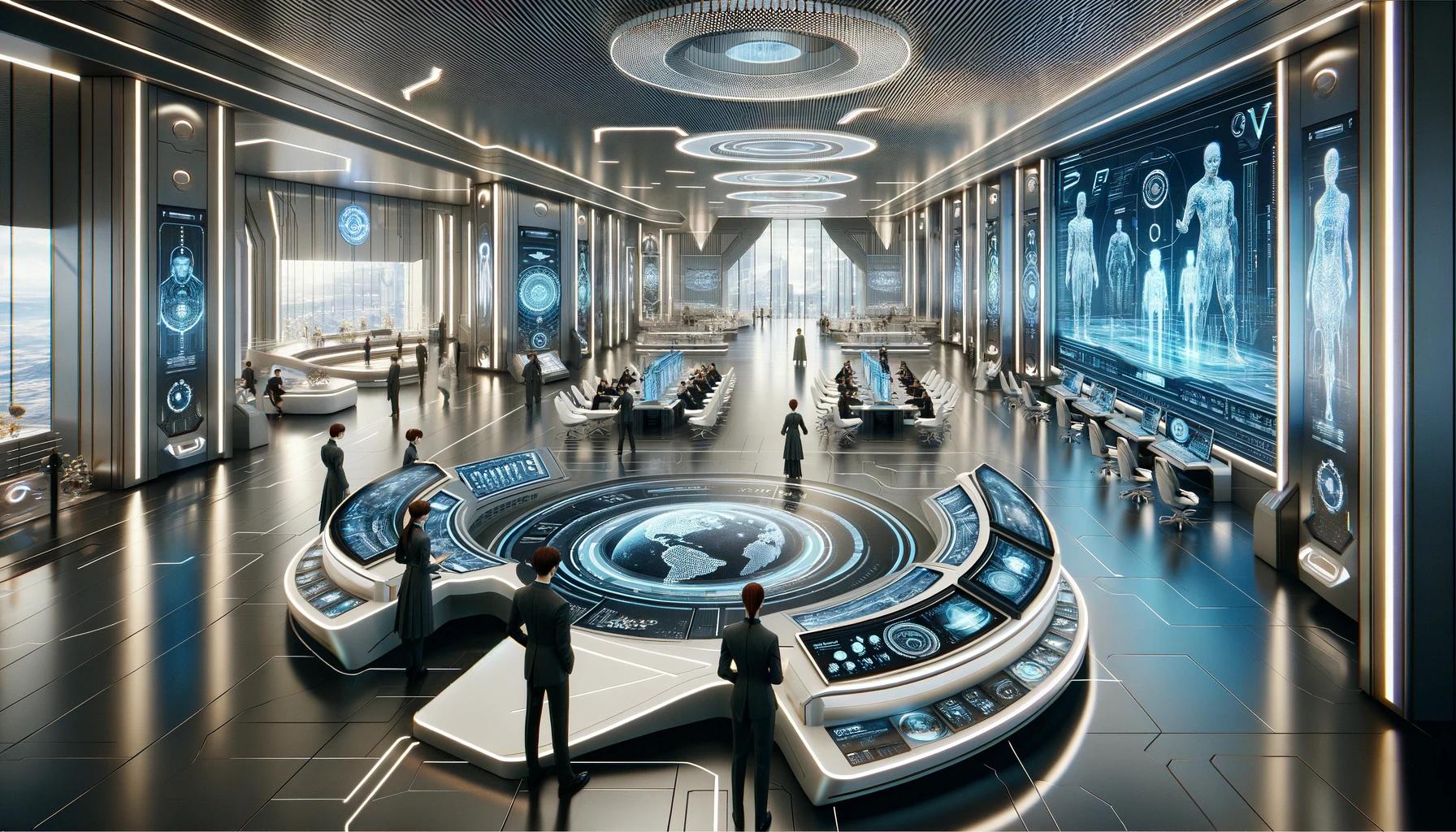 Paradise engineering