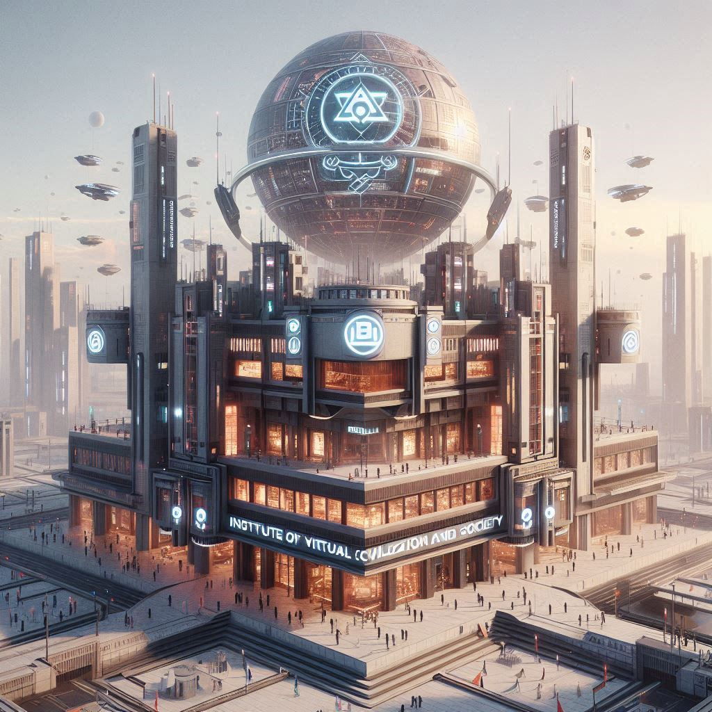 Paradise engineering