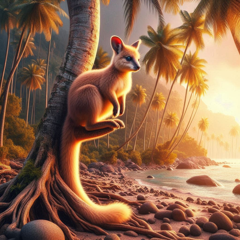 Paradise engineering
